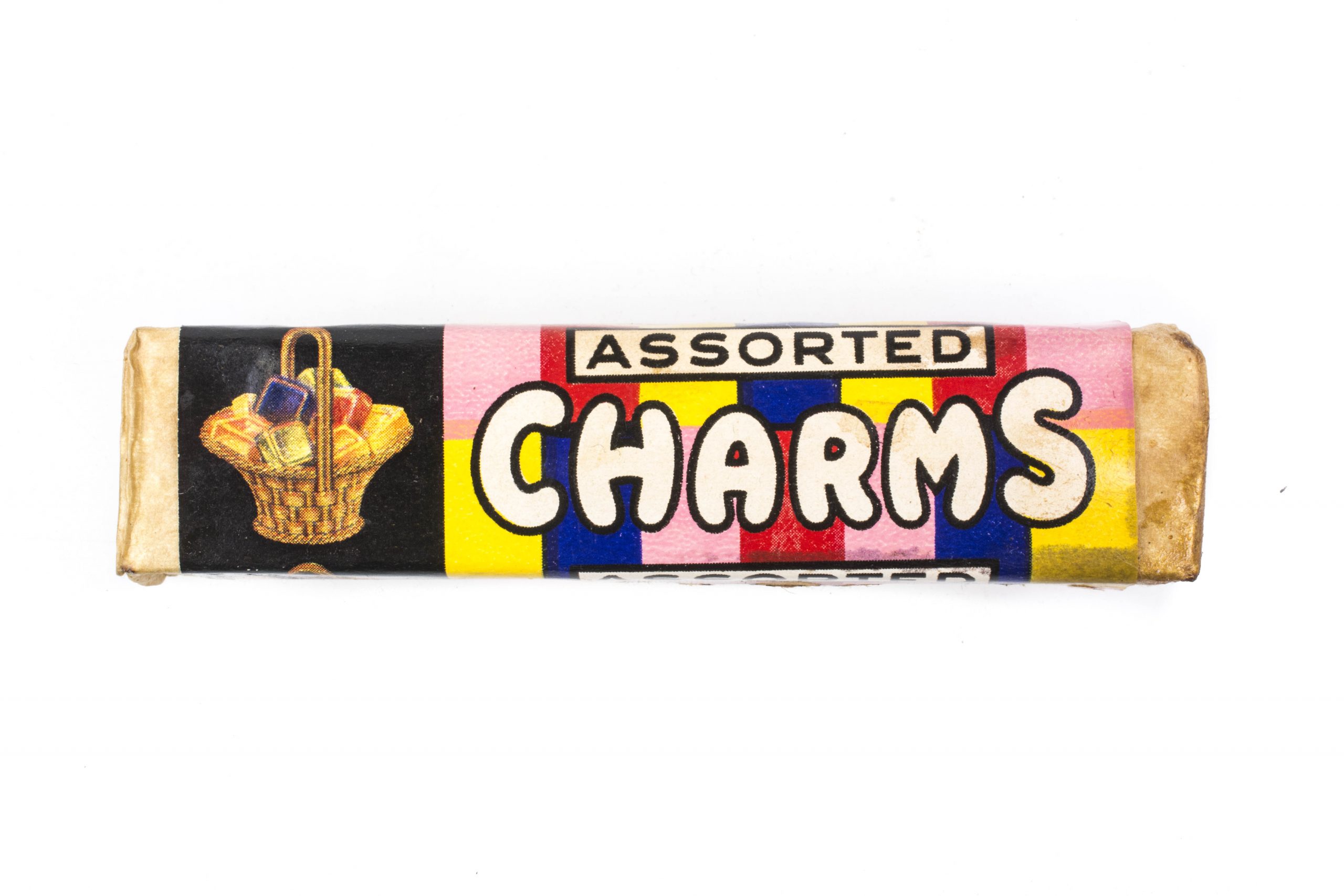 US Charms candy – fjm44